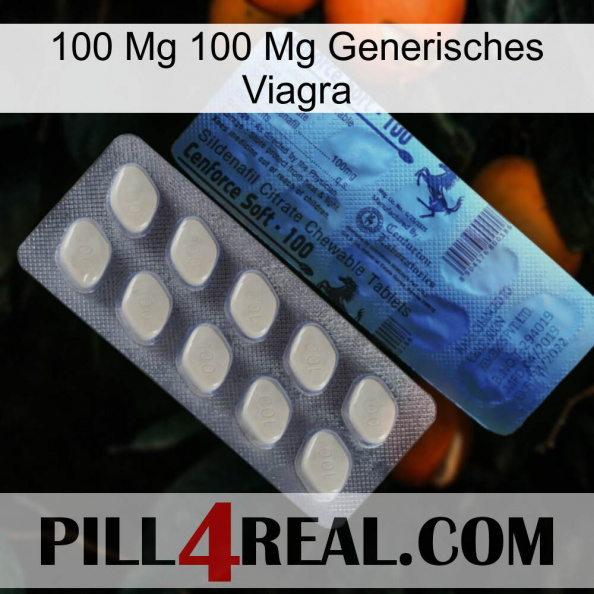 100 Mg 100Mg Generic Viagra 34.jpg